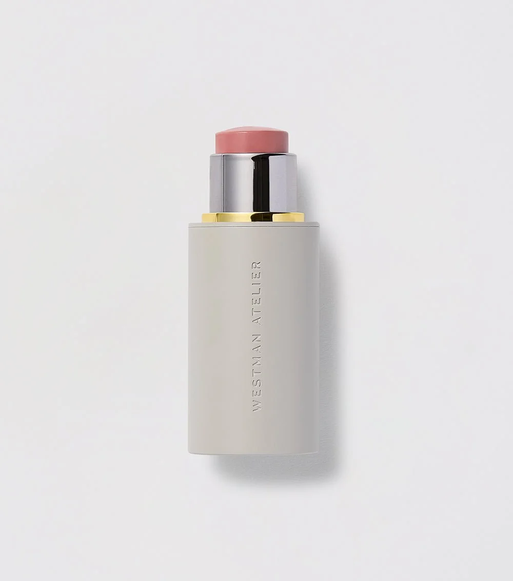baby-cheeks-blush-stick-petal_original_01.jpg