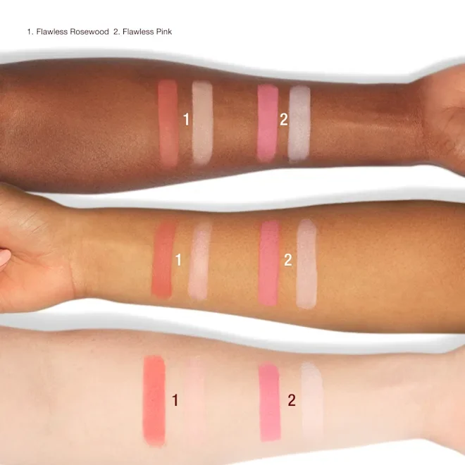 PT-BEAUTY-SOULMATES-ARM-SWATCHES_1000x1000.webp