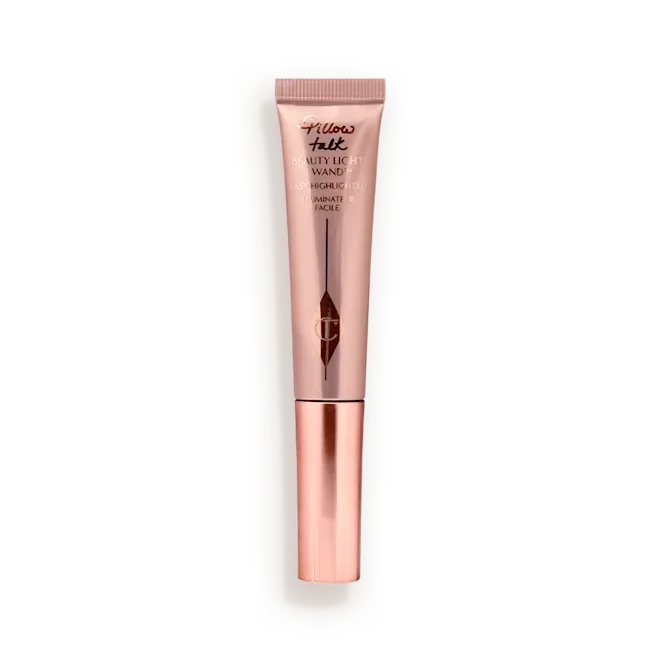 beauty light wand highlighter