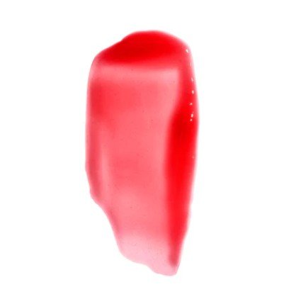 PT Plumping Gloss 2.jpg