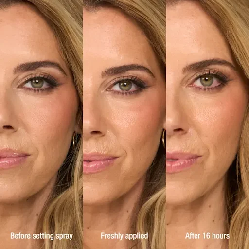 AFF_SkinConcerns_1000x1000__2_.webp