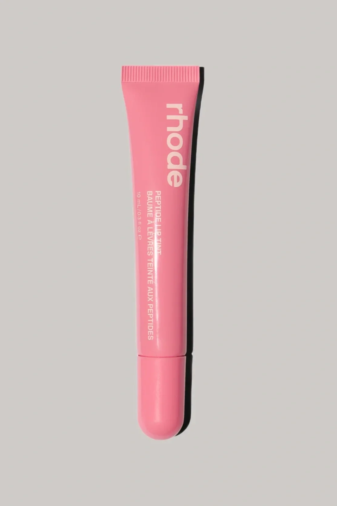 rhode peptide lip tint
