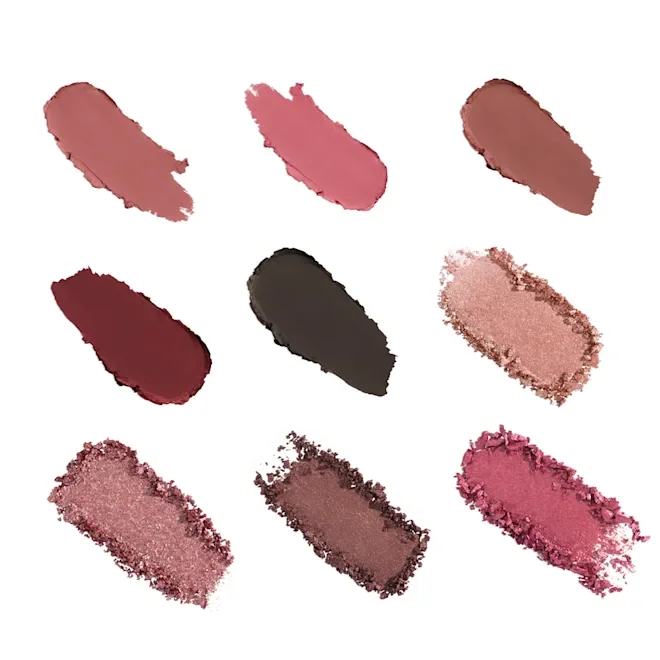 240404_CT_HOLIDAY_S10_BEAUTYVERSE_LOVE_PALLETTE_TEXTURE_SWATCHES_0086_ALL4__1_.webp