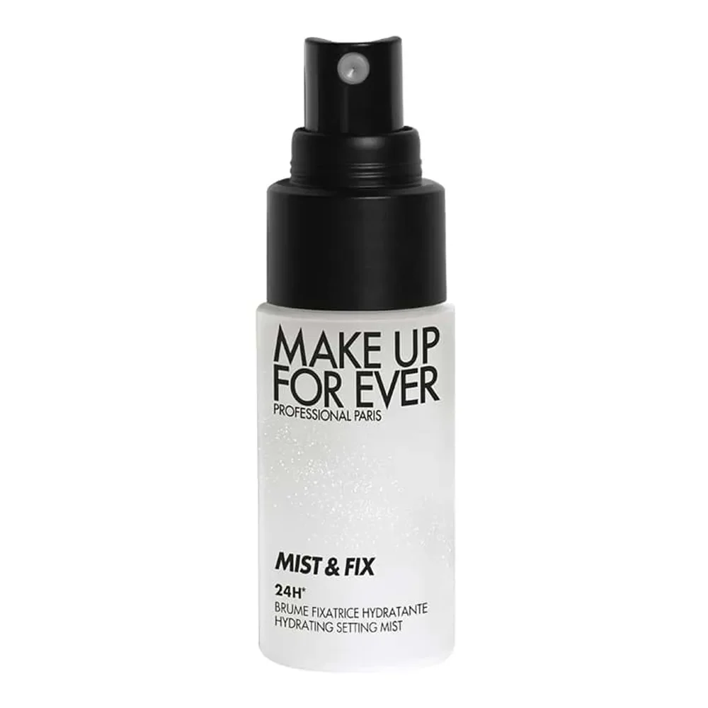 zoom_1_Product_3548752196390-Make-Up-For-Ever-Mist-Fix-Setting-Spray-30-ML_ddd54174e202a2bb7e0faefffcb35df5d260e611_1672203491.png.webp