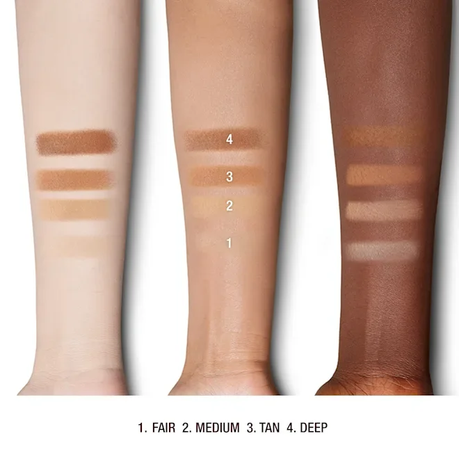 airbrush-flawless-finish-arm-swatch.webp