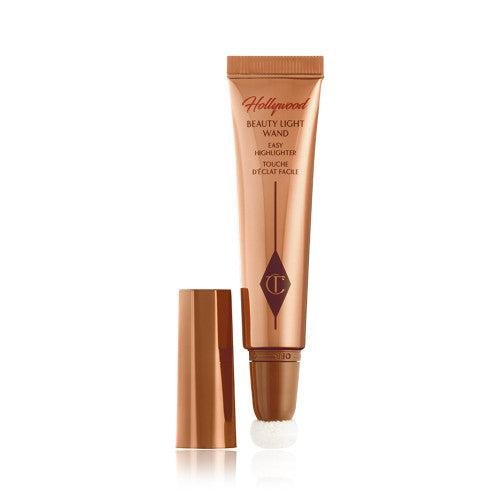 hollywood beauty light wand (spotlight)