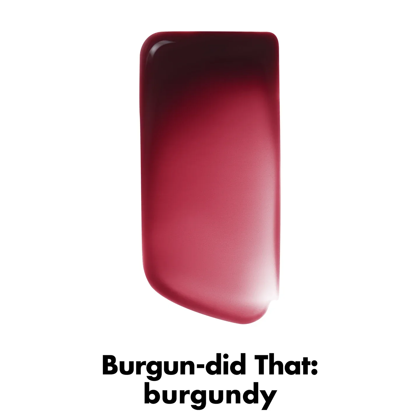 0526_SEO_SheerForIt_Swatch_83697_BurgunDidThat.webp