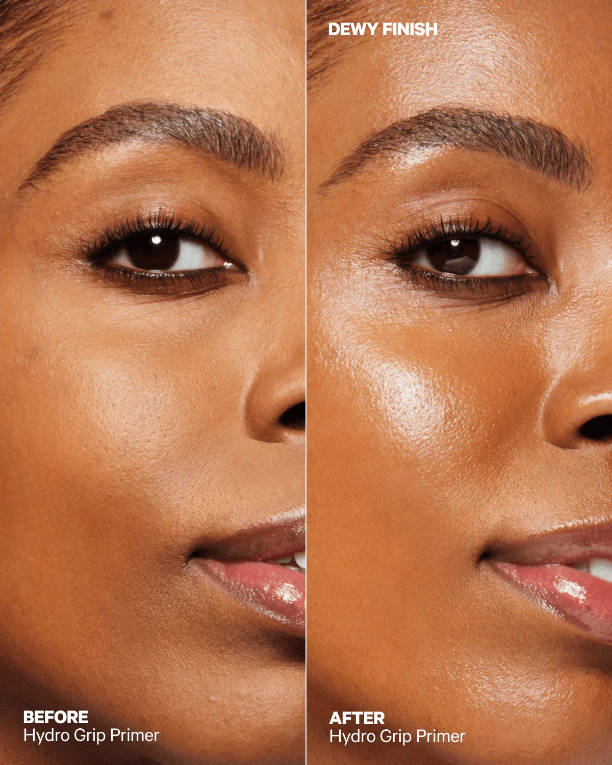hydro grip hydrating primer