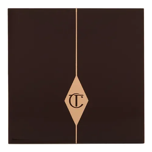closeup_2_Product_5056446649575-Charlotte-Tilbury-Luxury-Eyeshadow-P_618ef10735dc53573b06f6b88171b6267e2ca0a5_1734696160.webp