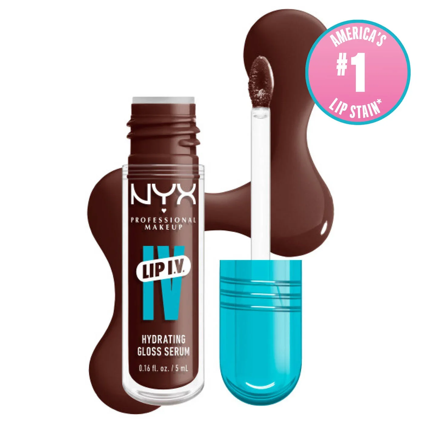 NYX-Lip Gloss-Lip IV Serum-WSLS05-MOCHA-ME-WET-0800897267001-3000x3000.webp
