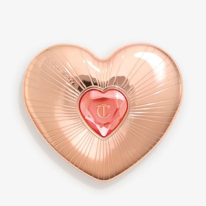PT_Beauty_Soulmates_Palette-RoseWood-Closed.jpeg