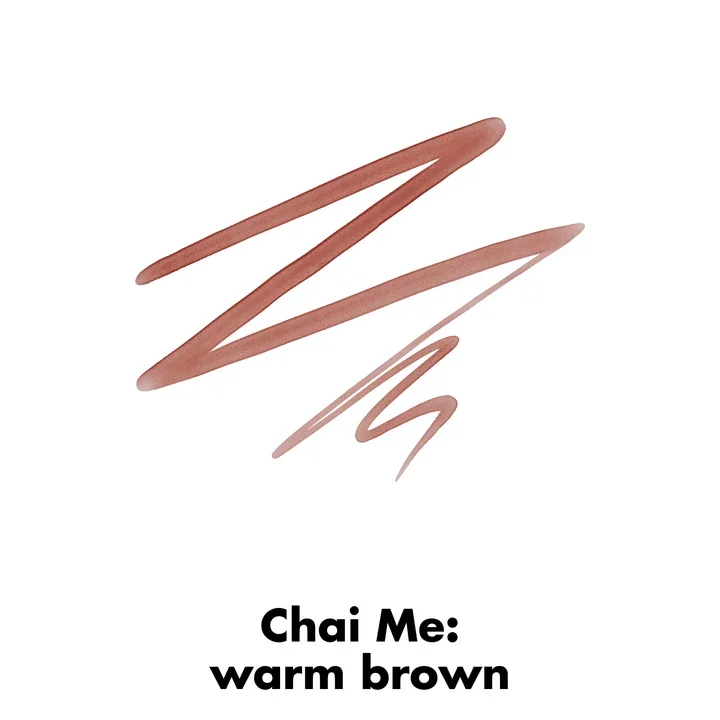 e.l.f. main stain lip marker