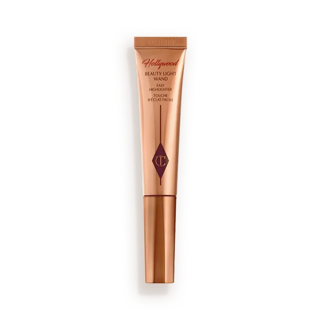 beauty light wand highlighter