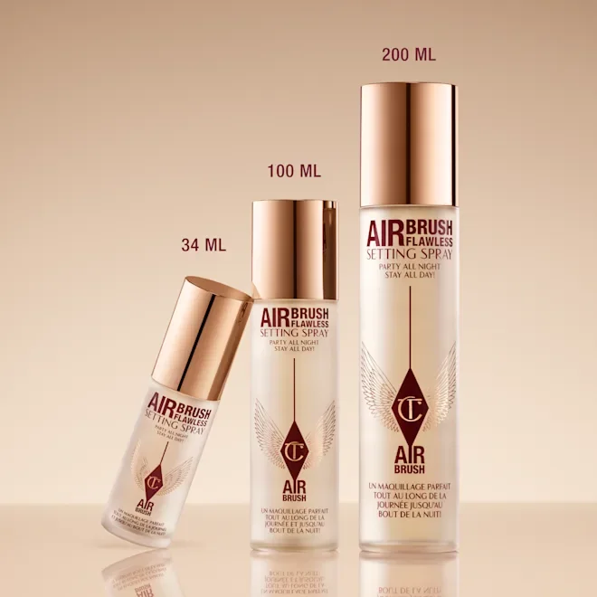 Airbrush_Setting_Spray_Matte_Size_Range.webp