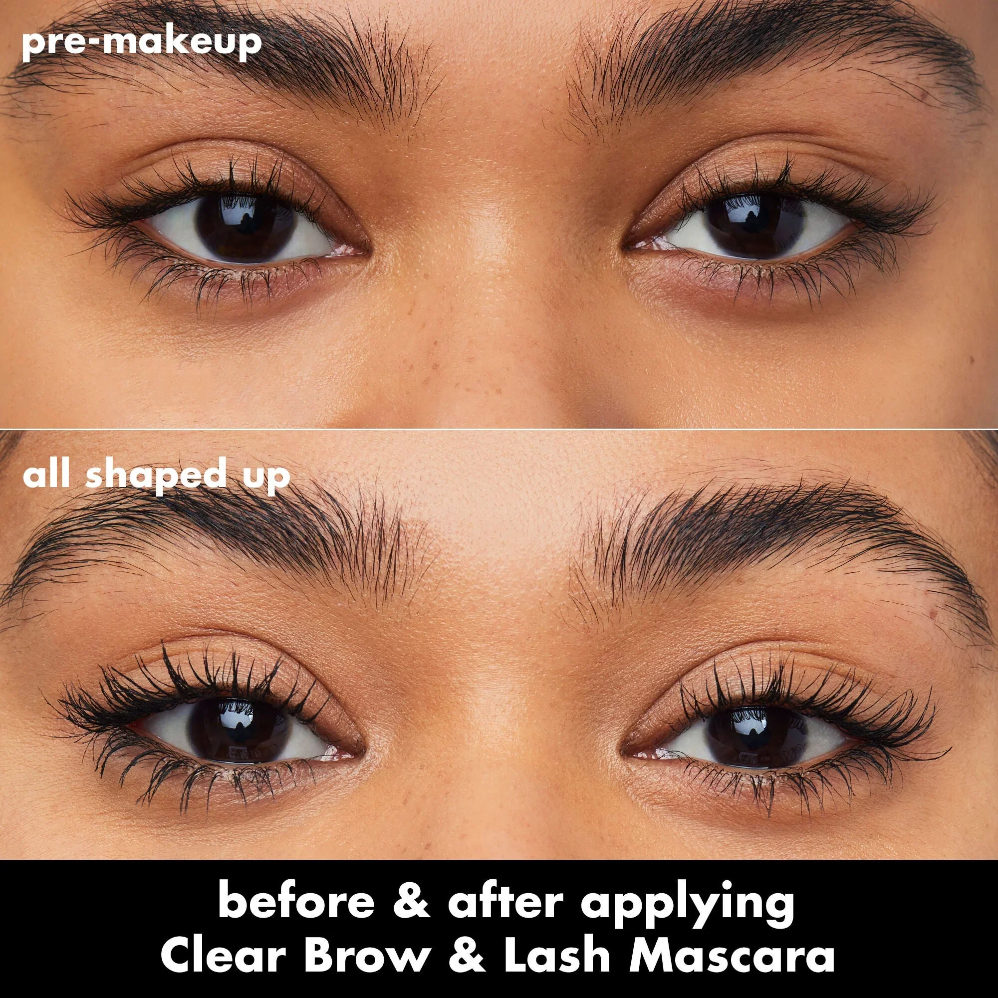 0326_EDU_ClearBrowAndLashMascara_BA.webp