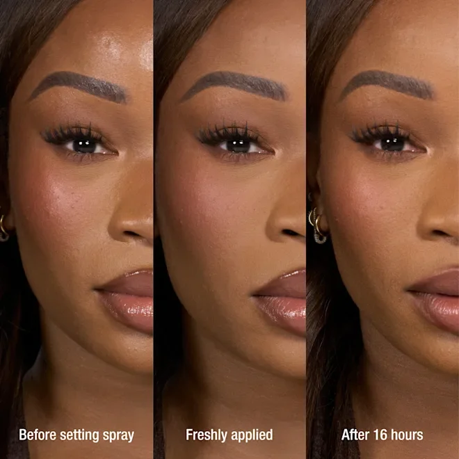 AFF_SkinConcerns_1000x1000-1__1_.webp