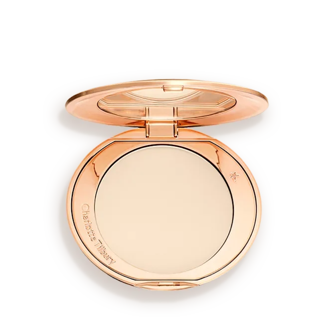 airbrush-flawless-light-packshot.webp