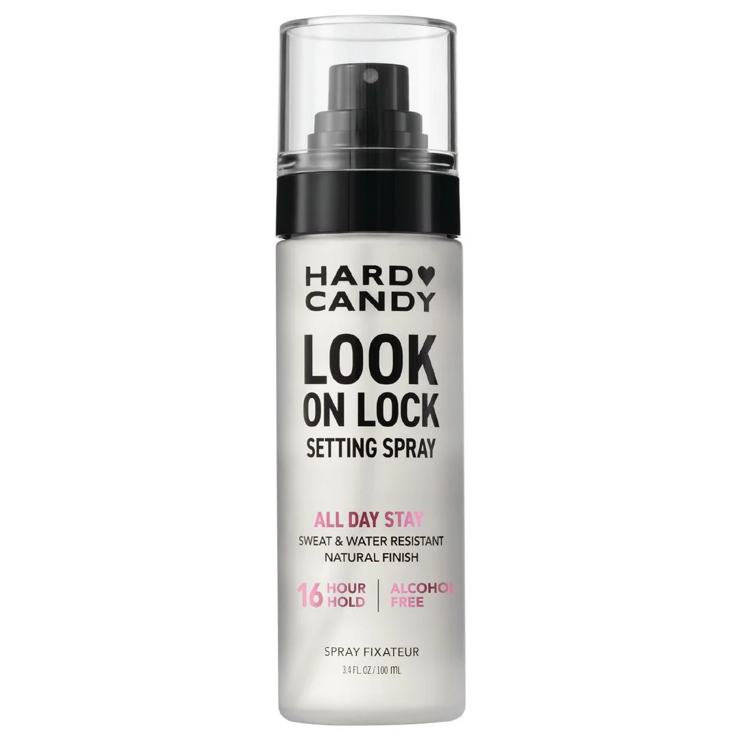 0611b_FA25PDPIMAGESSETTINGSPRAYS_LOOKONLOCKSETTINGSPRAY_PRIMARY_1.jpg
