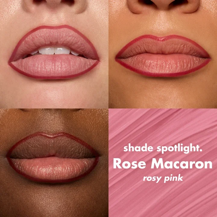 0526_SEO_MainStainLipMarker_ShadeSpotlight_83609_RoseMacaron.jpg.webp
