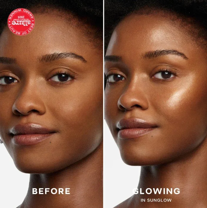 Superglow front q.jpg