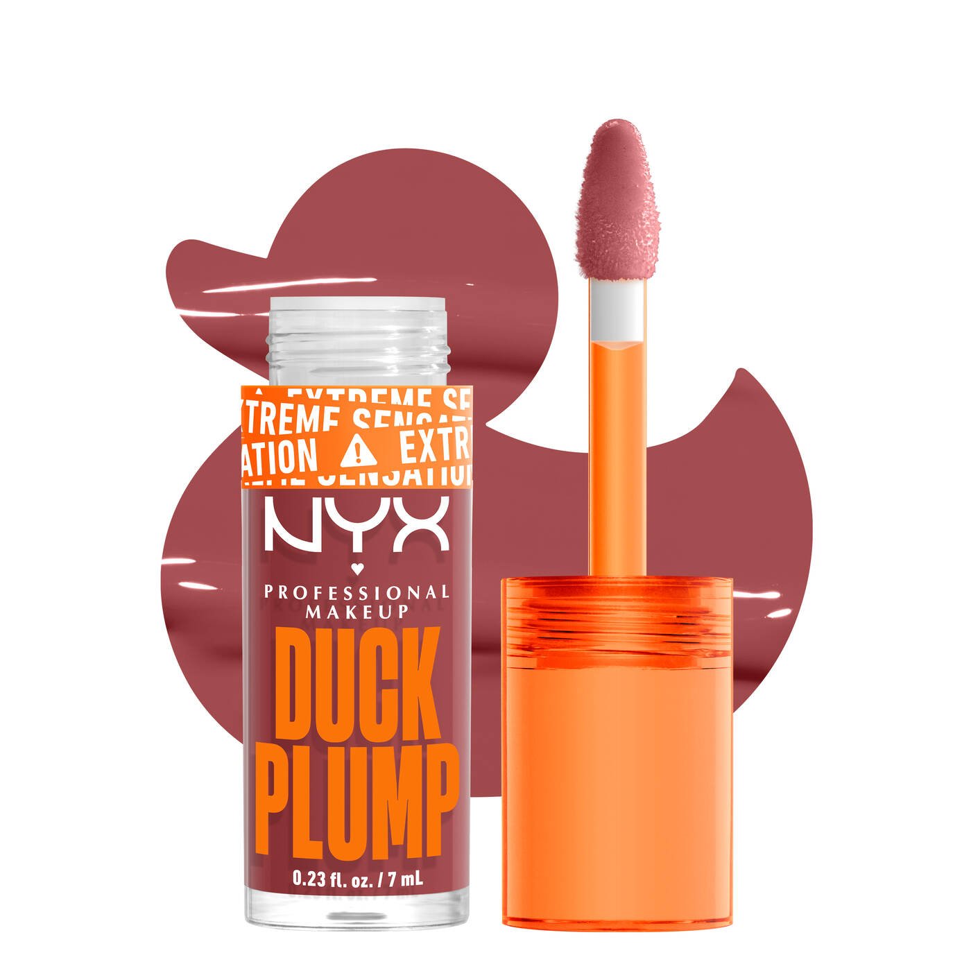 NYX-PMU-Makeup-Lip-LIP-GLOSS-DUCK-PLUMP-LIP-LACQUER-DPLL08-MAUVE-OUT-OF-MY-WAY-0800897250317-PackshotWithTexture.jpg