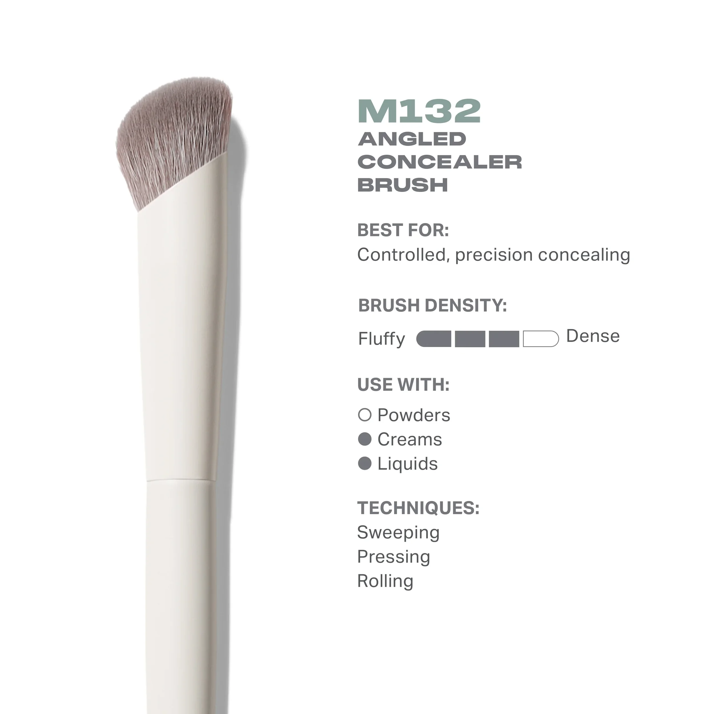 M_Brush-Infographic-Features-Concealer-M132.jpg.webp