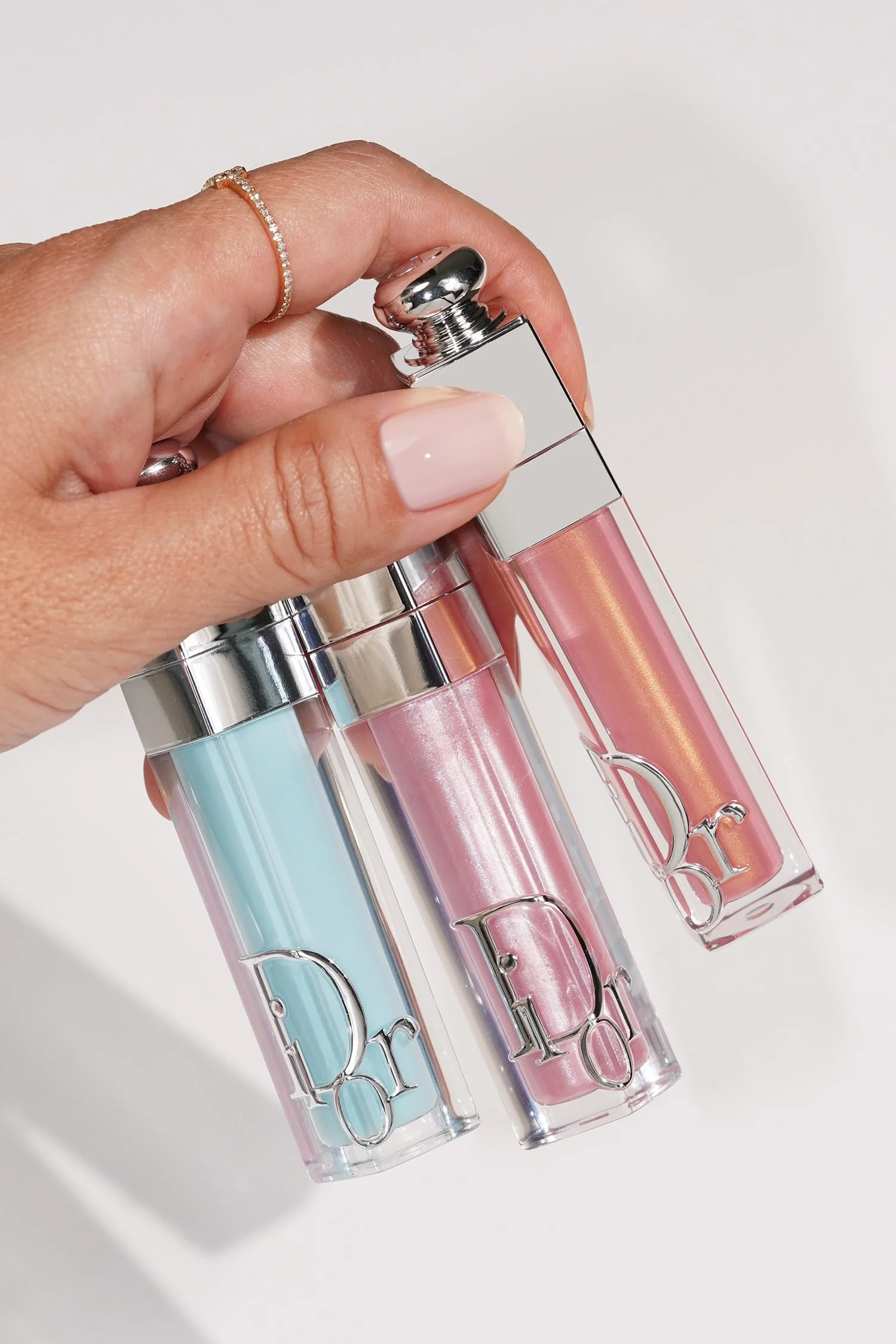Dior-Addict-Lip-Maximizers-new-colors-holiday.jpg