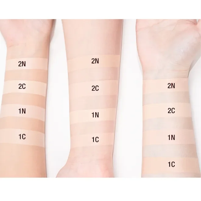 HK-PT-Cushion-Foundation-swatches__1_.webp