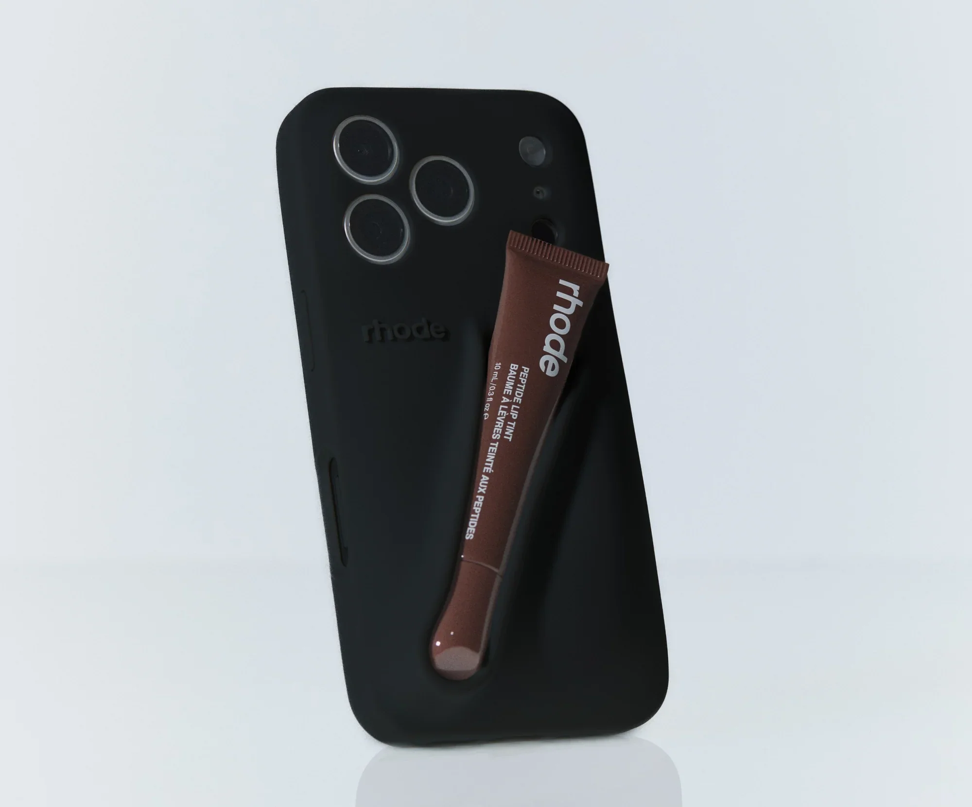 lip case