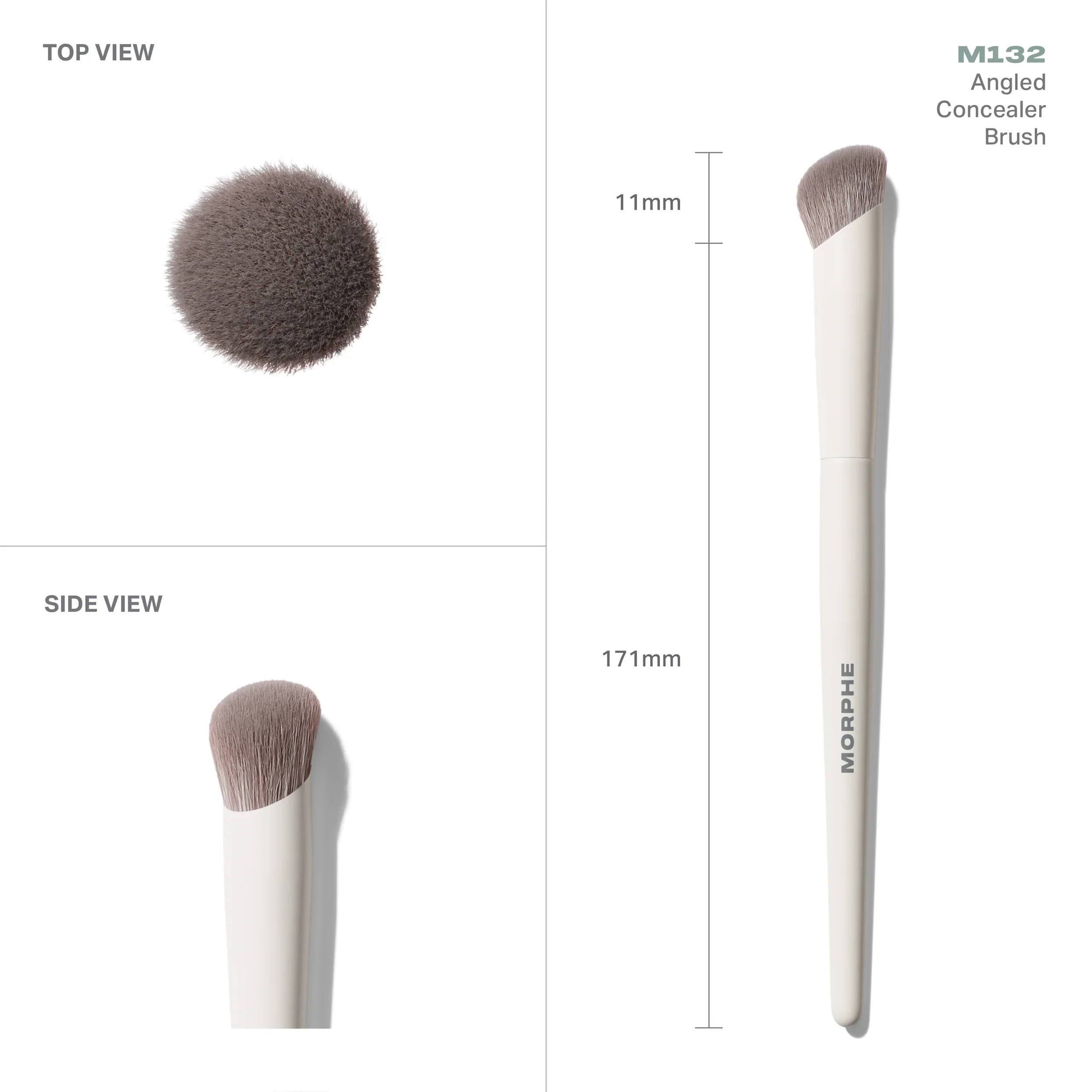 M_Brush-Infographic-Measurements-Concealer-M132.jpg.webp