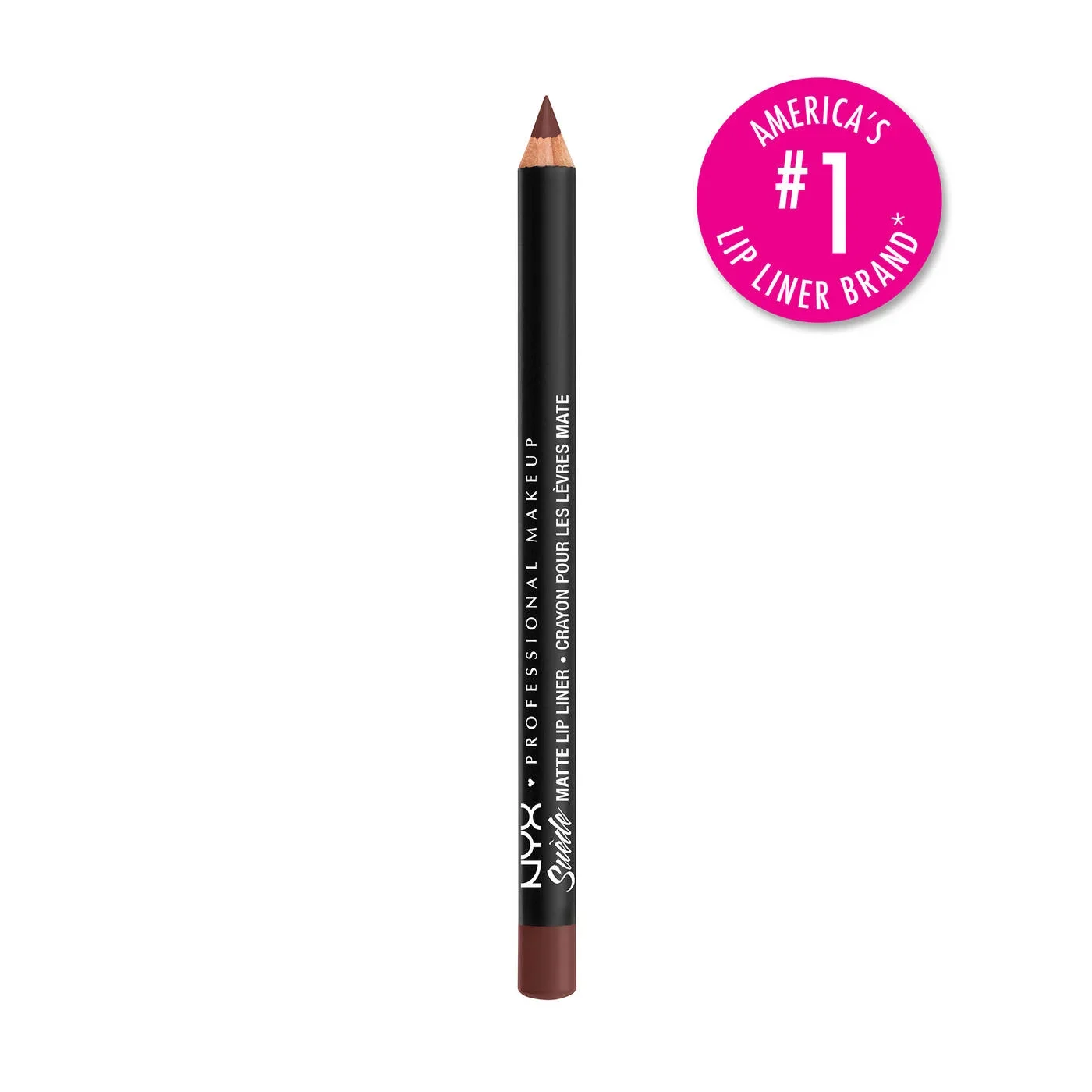 SMLL55-No1-LipBadge.webp