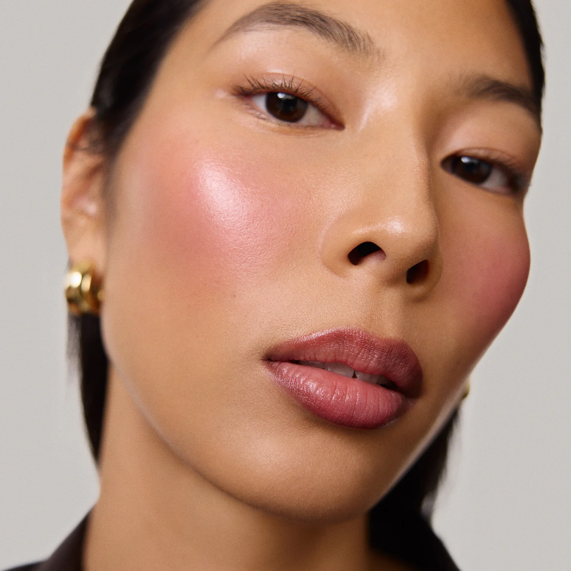 signature lip liner (mayfair)