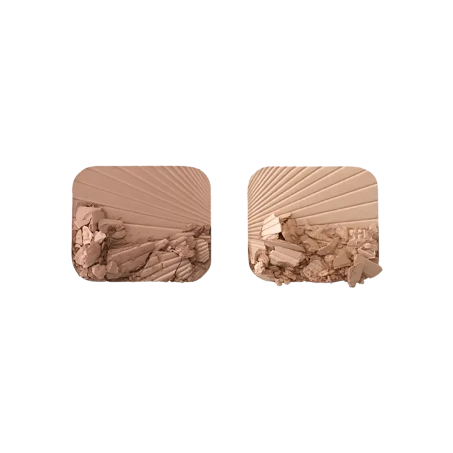 CT-FILMSTAR-BRONZE_AND_GLOW-02-SWATCHES-PRINT.webp