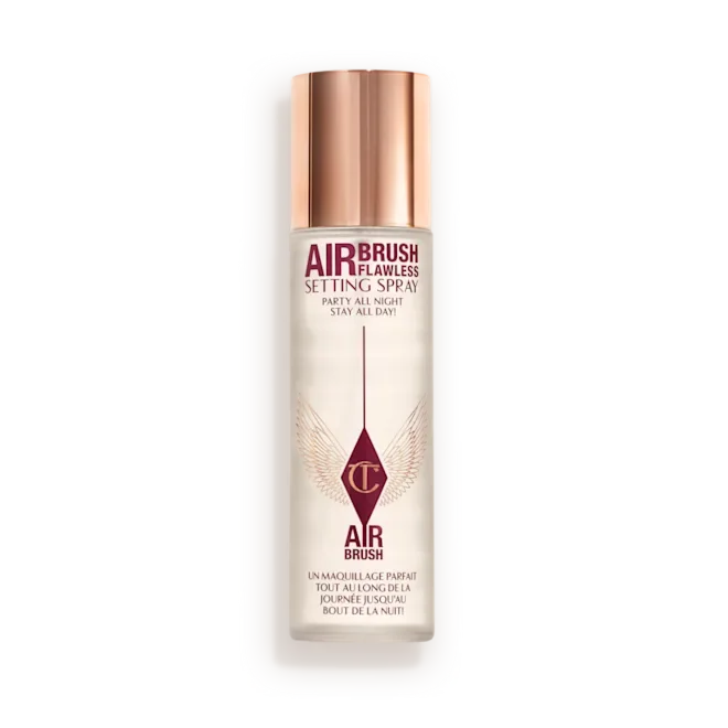 Updated_Settng_Spray.webp
