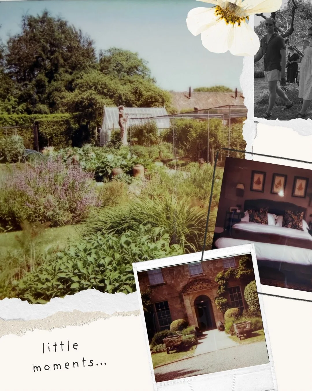 Moments from our May Retreat🥰

✨Great company
✨Delicious food
✨Time in nature
✨Relaxations in the garden
✨The best nights sleep 

#hatchretreat #birthpreparation #parentstobe#pregnant