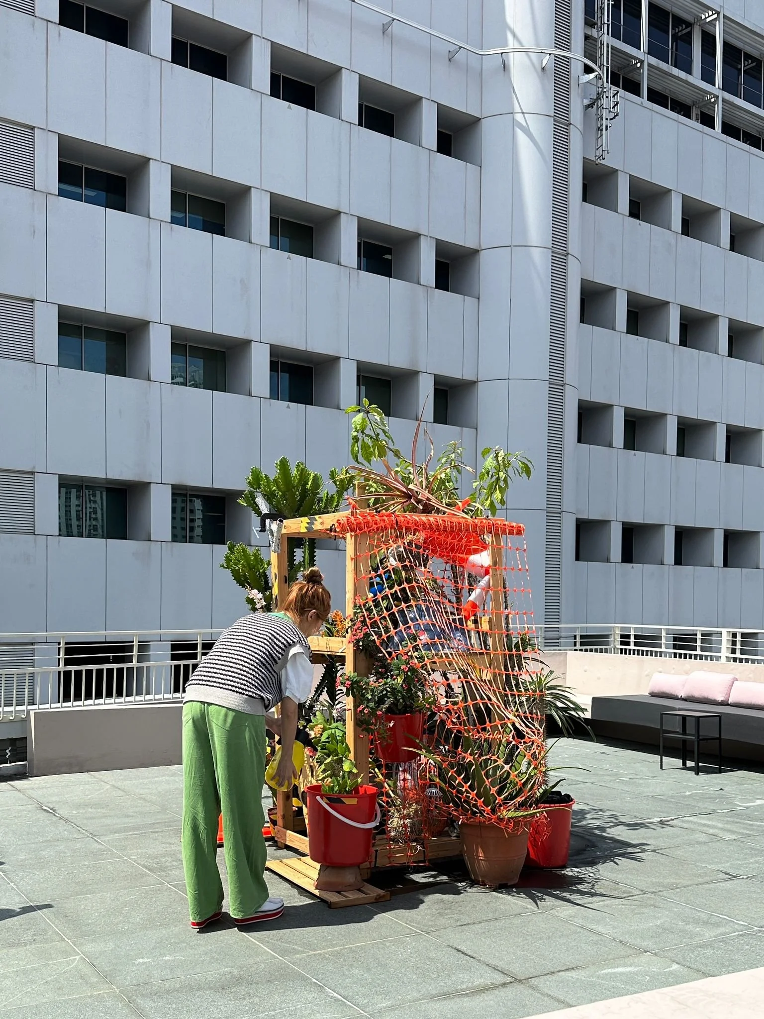 PHOTO-2024-08-15-19-11-05 2.jpg