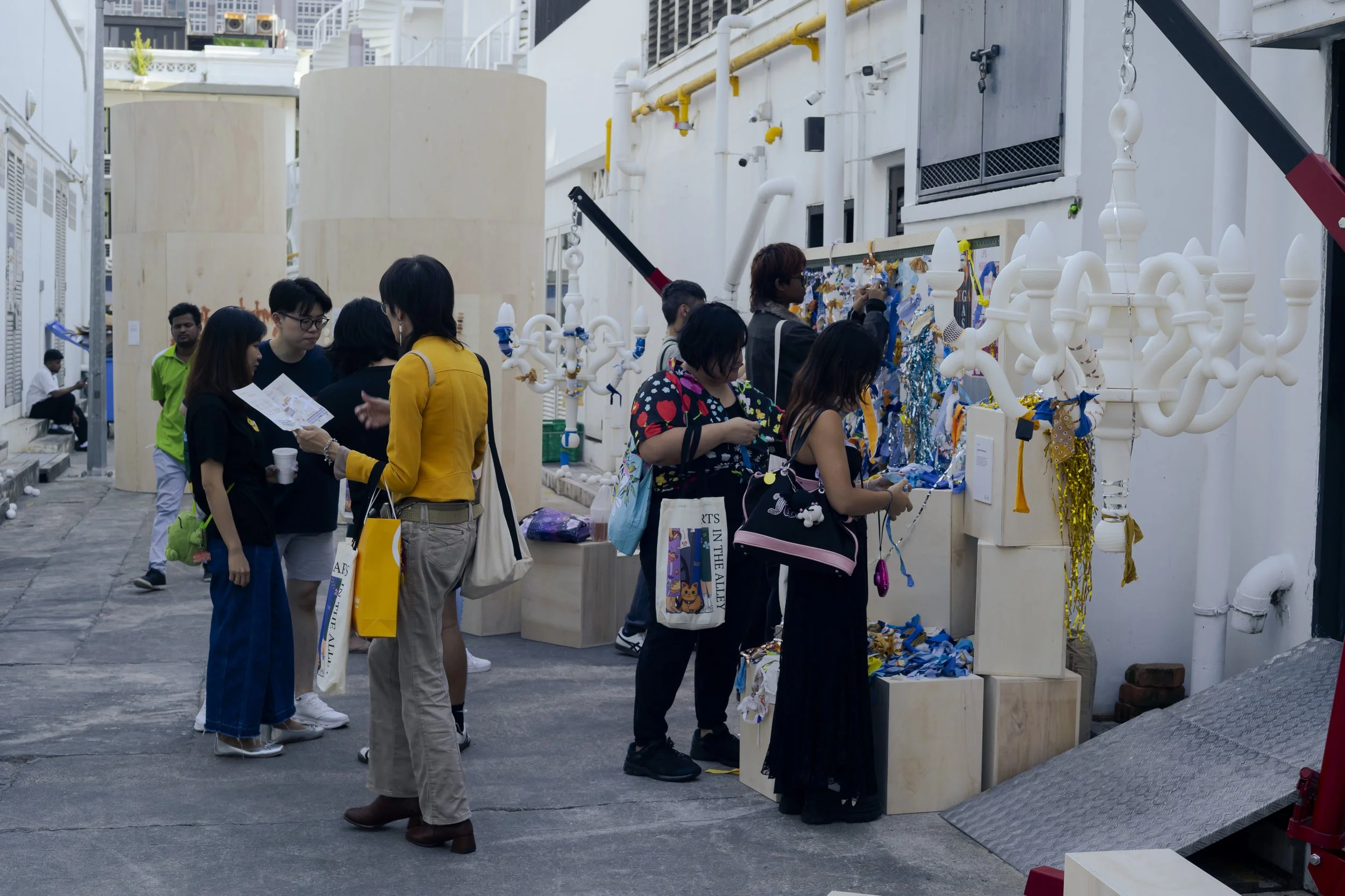 Overall event-43.jpg