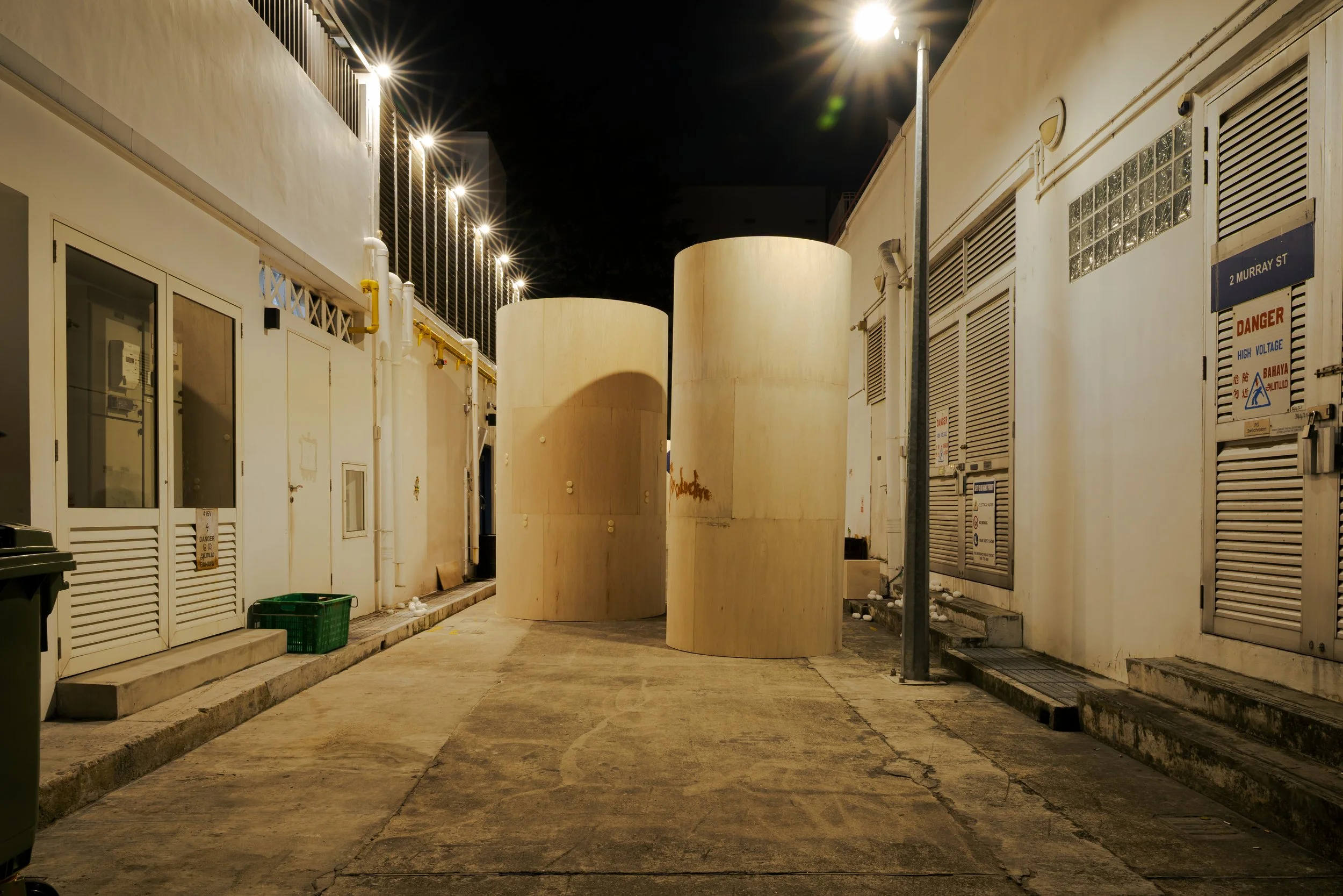 Overall event-36.jpg