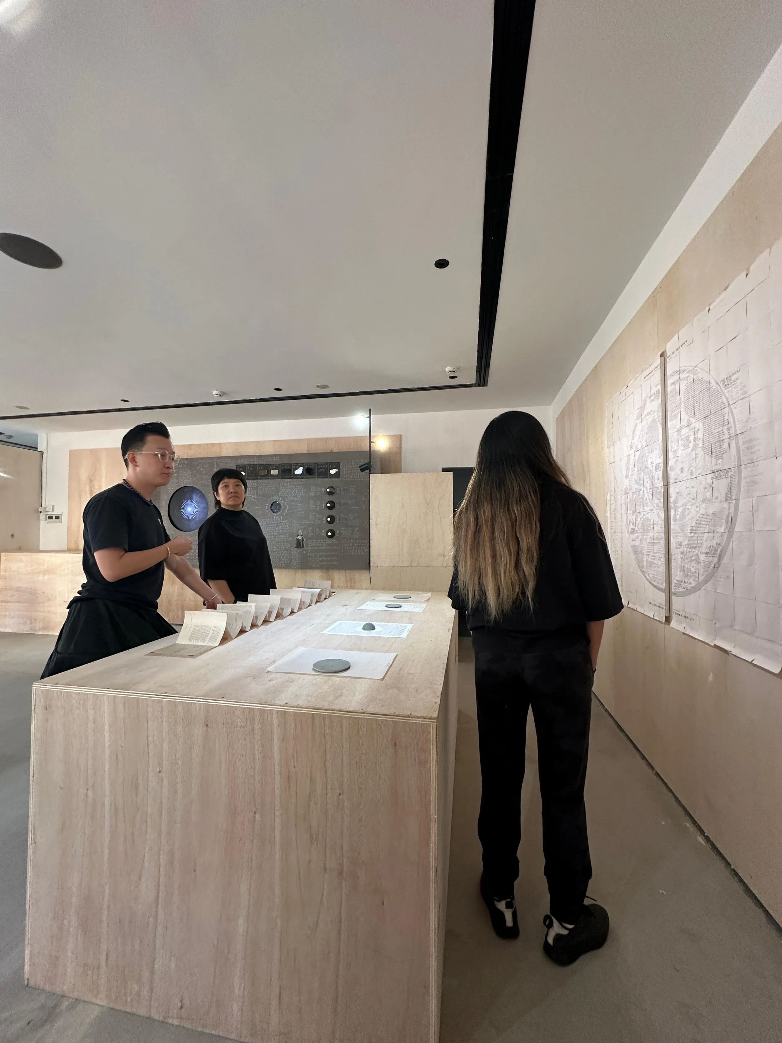 PHOTO-2024-10-13-18-38-22 2.jpg