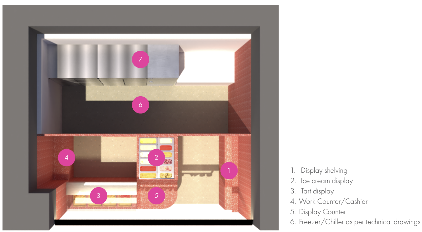 Screenshot 2026-03-23 at 8.51.02 AM.png