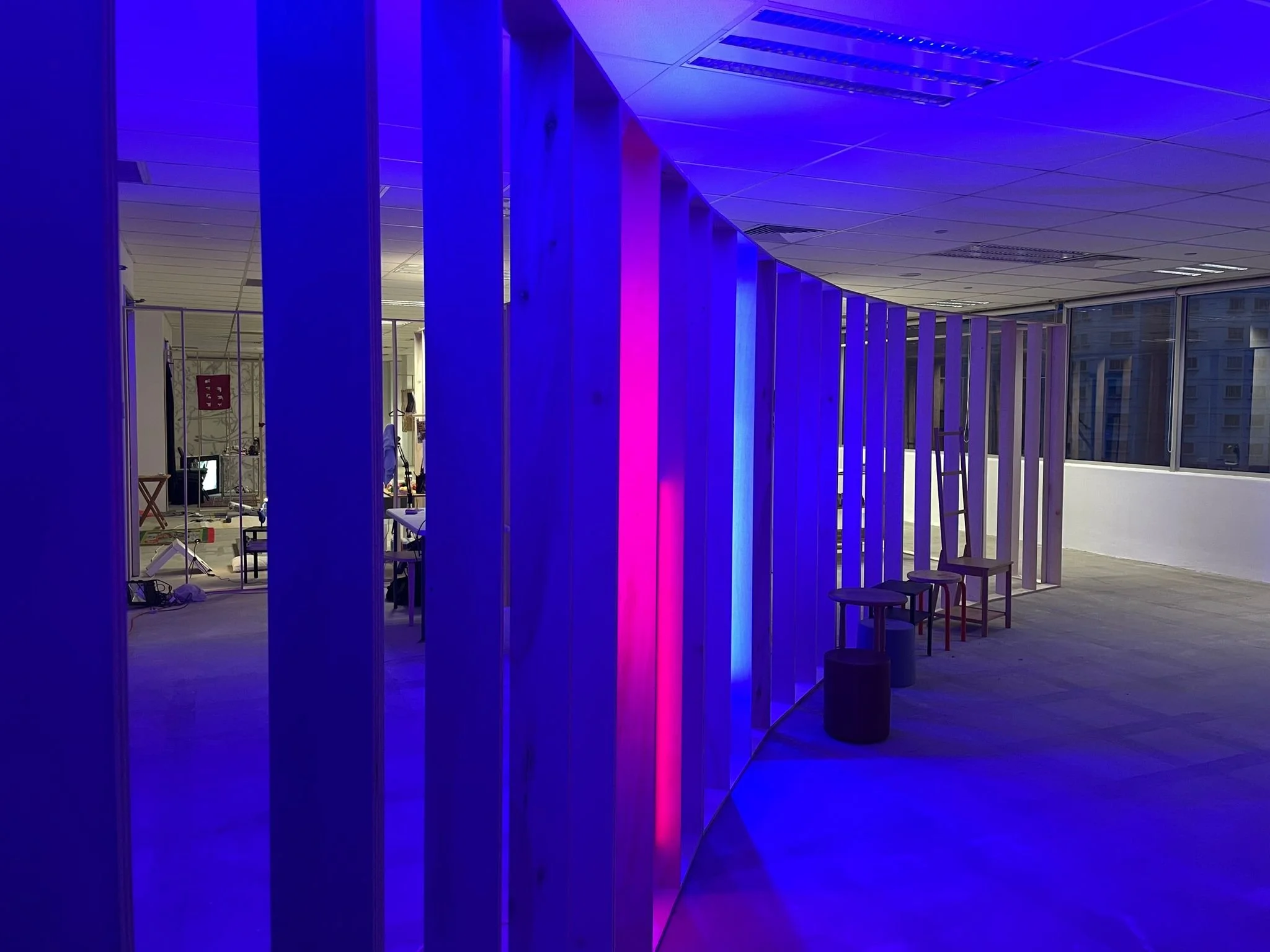 PHOTO-2024-01-17-18-54-30 2.jpg