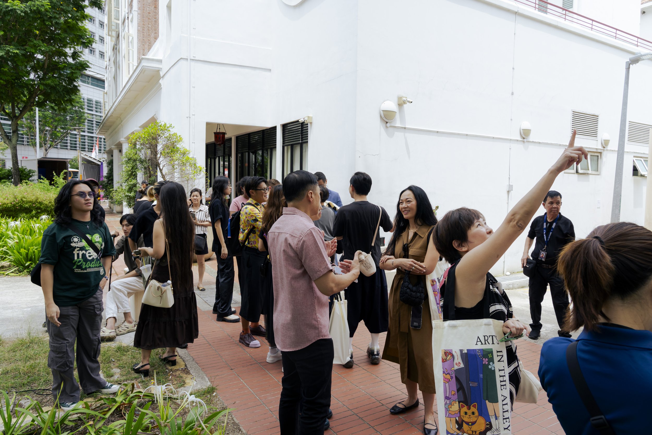 Overall event-14.jpg