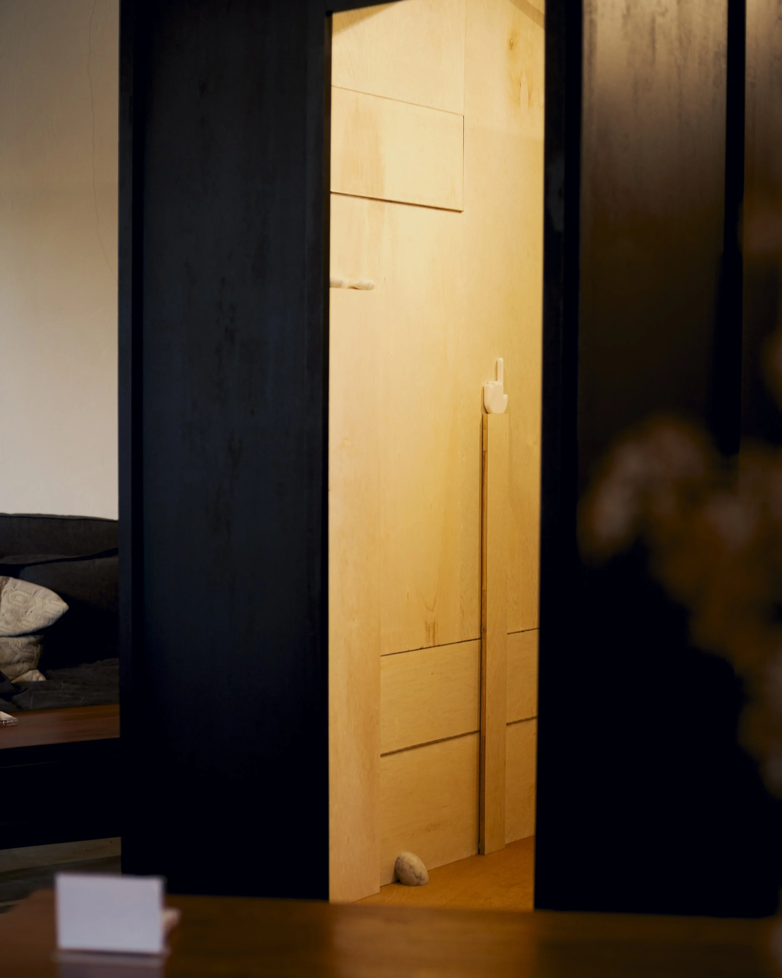 开门见山_Si Hui_4x5-5.jpg