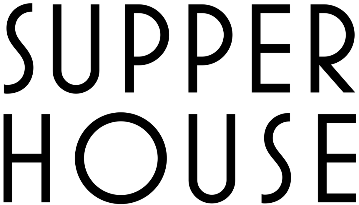Supper House 