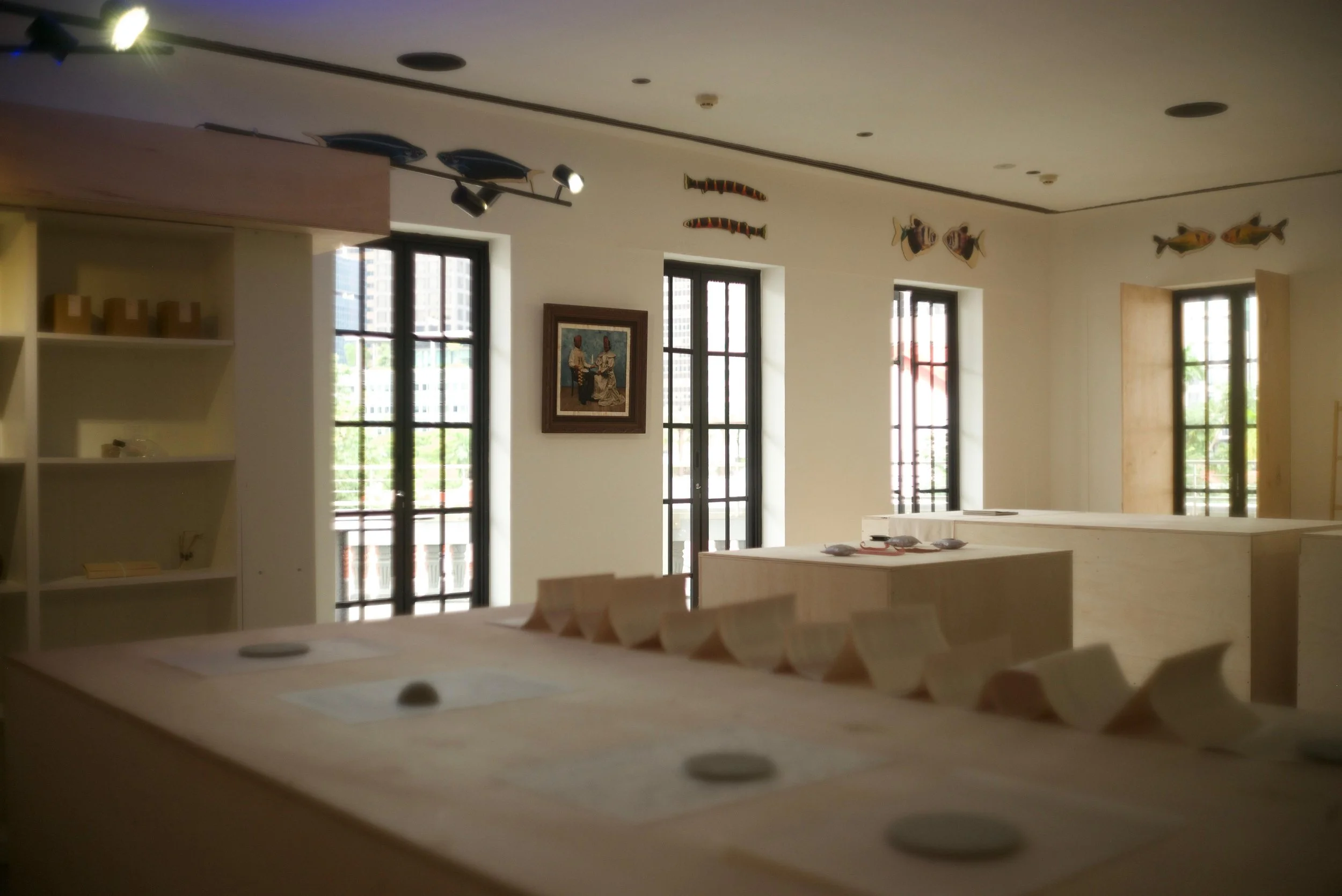 PHOTO-2024-10-22-16-30-42 2.jpg