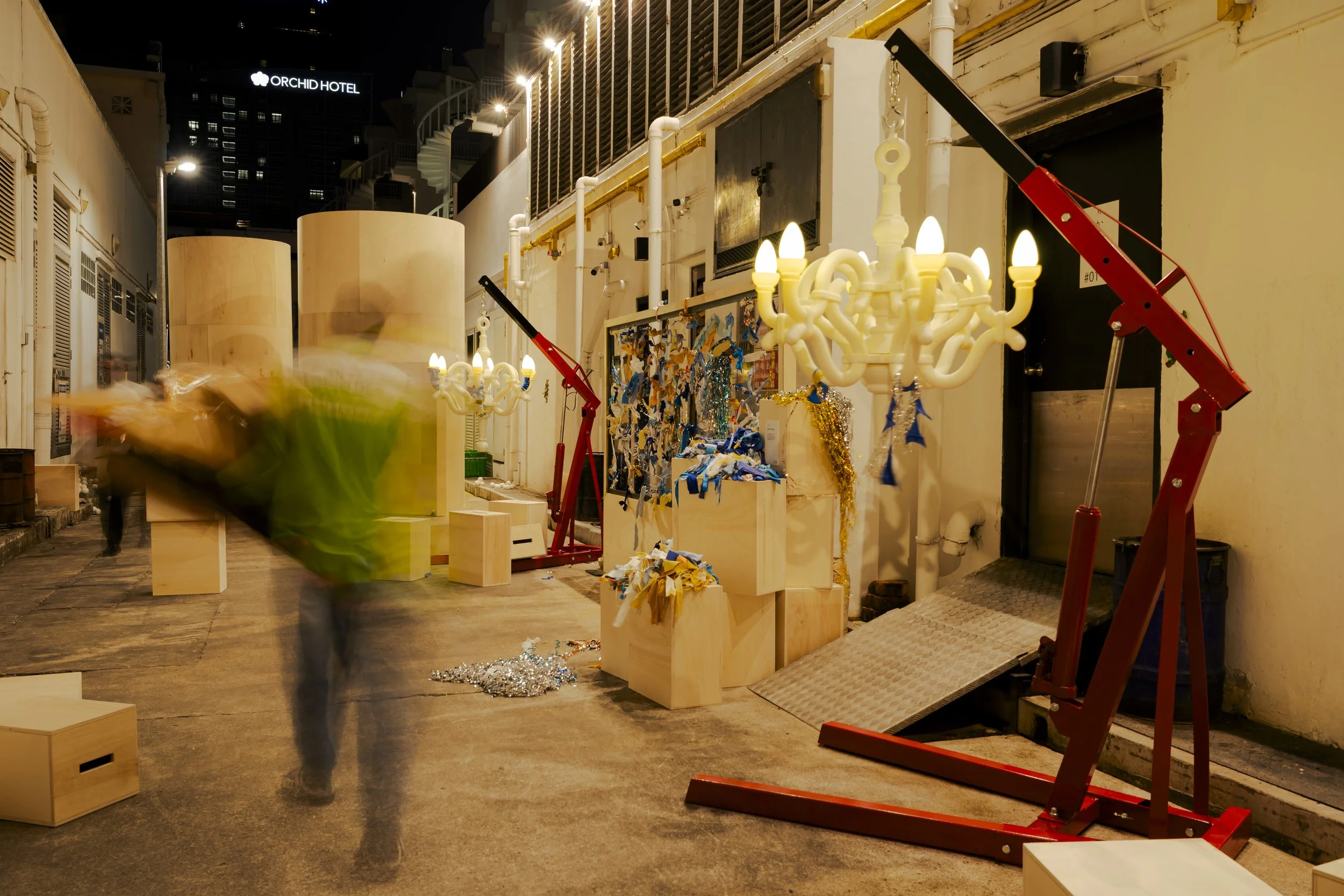 Overall event-33.jpg