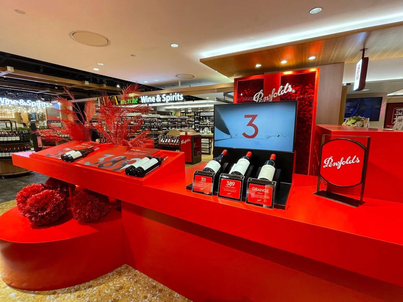 PHOTO-2021-12-16-14-41-51 2.jpg