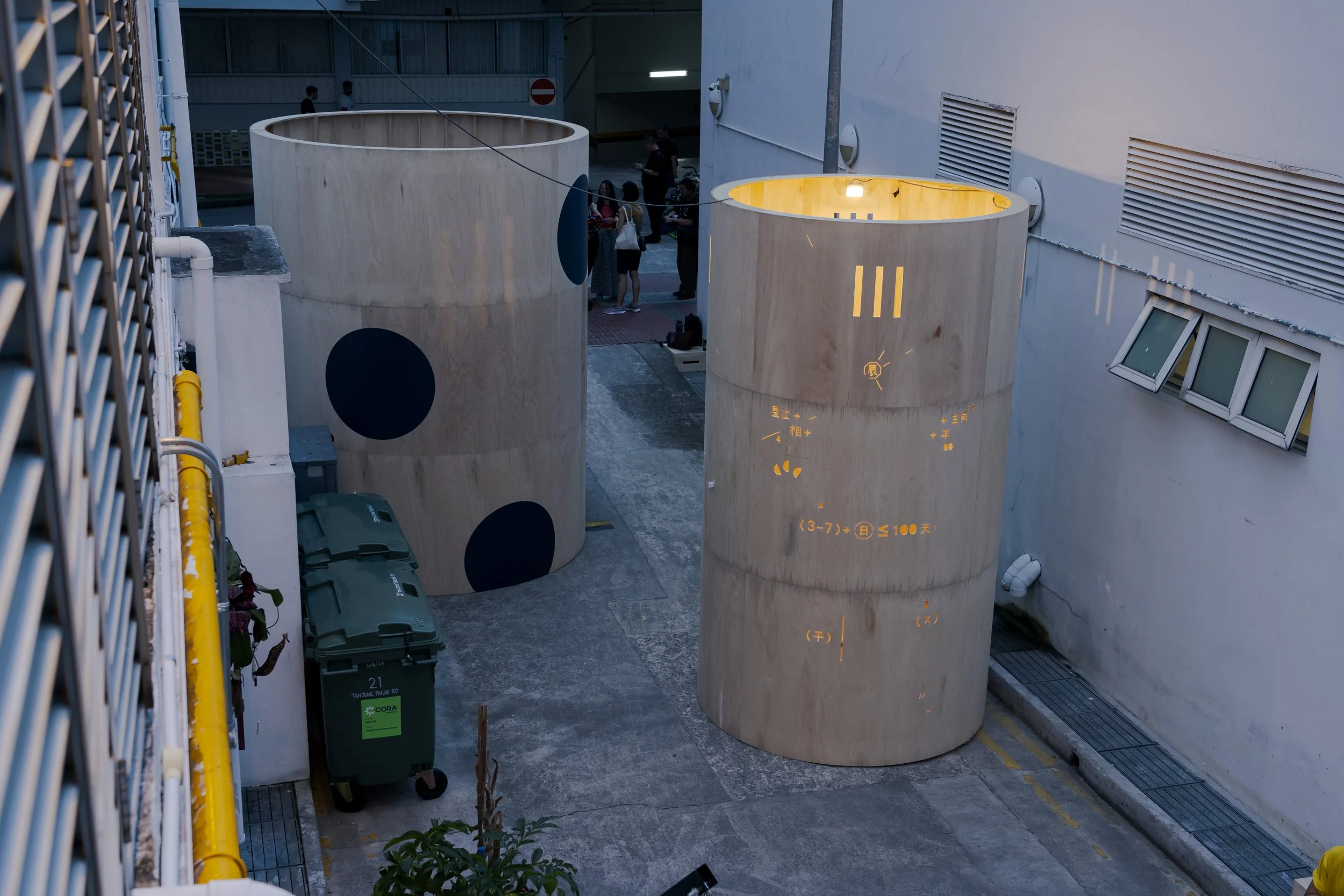 Overall event-52.jpg