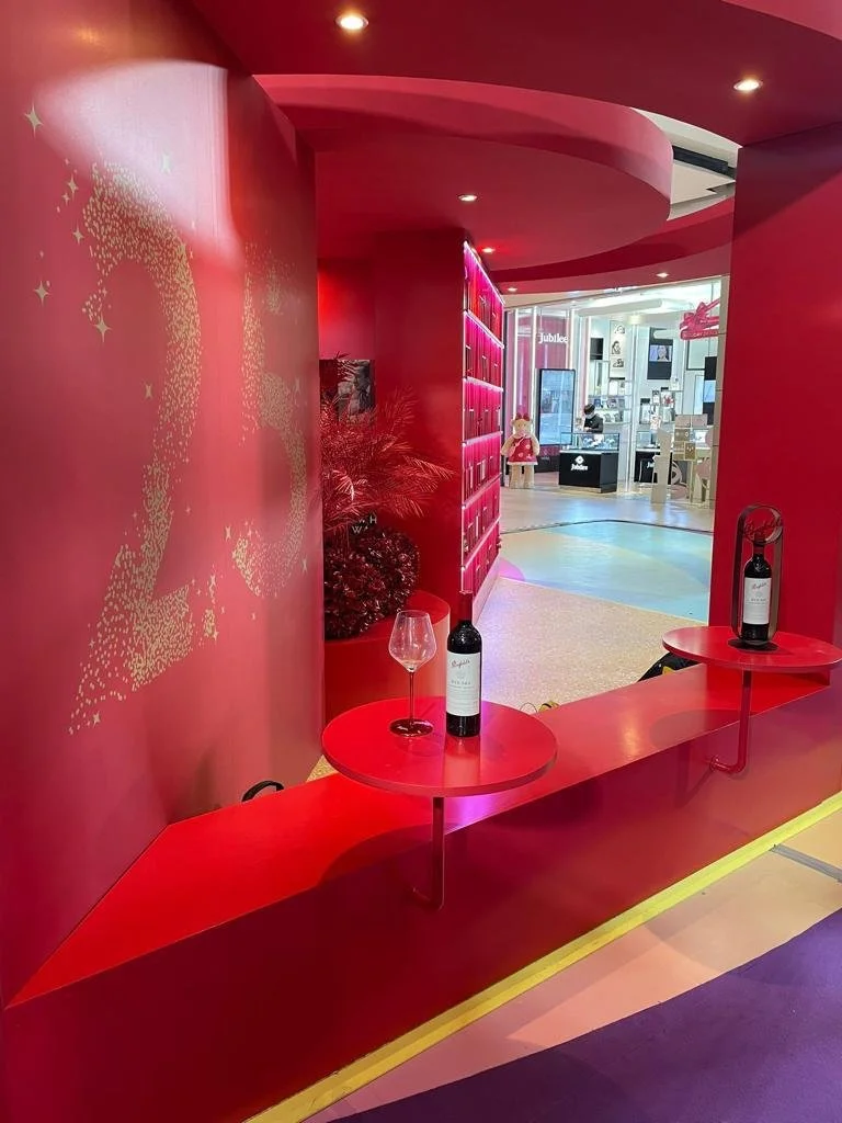 PHOTO-2021-12-16-14-42-39 2.jpg