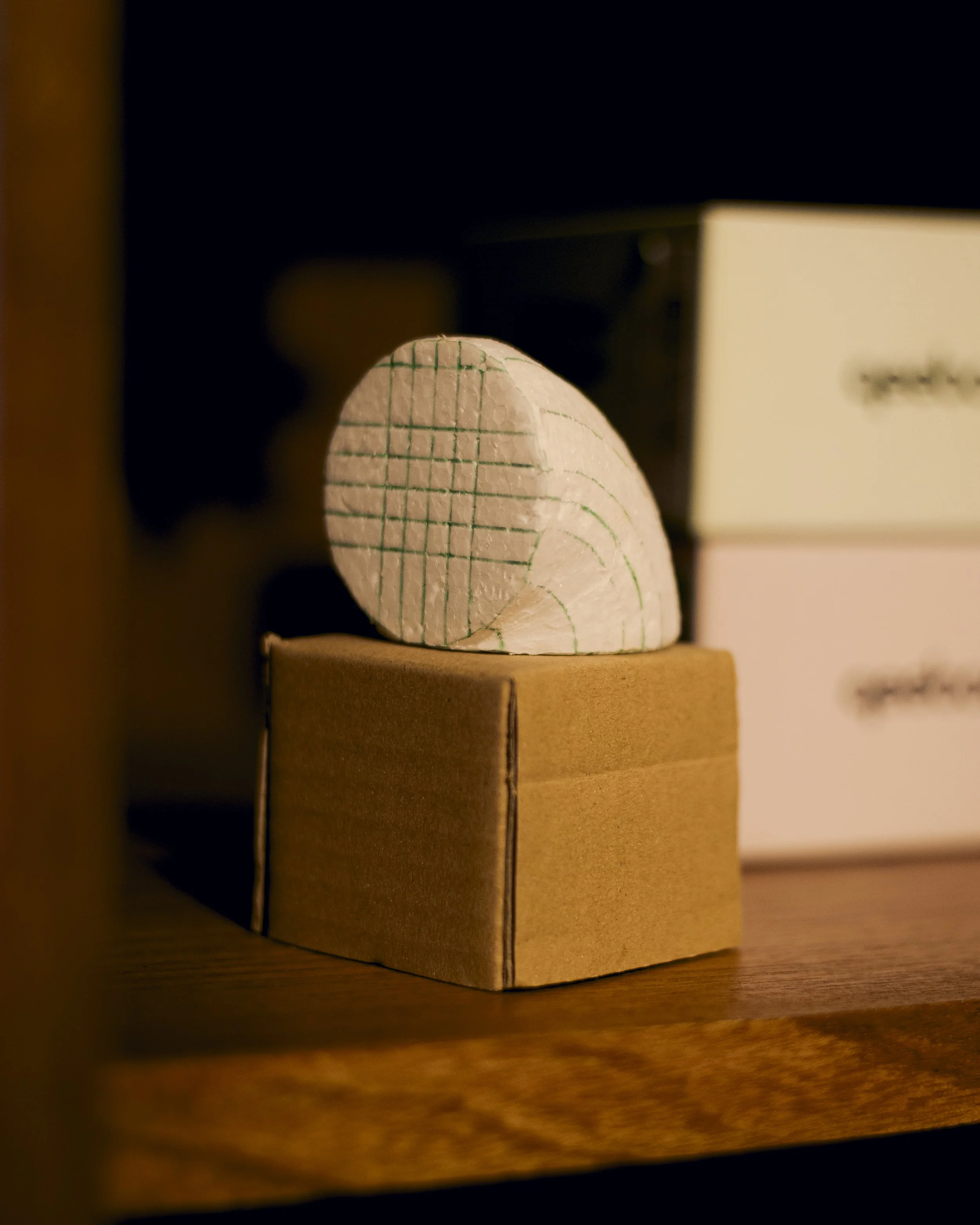 开门见山_Si Hui_4x5-13.jpg